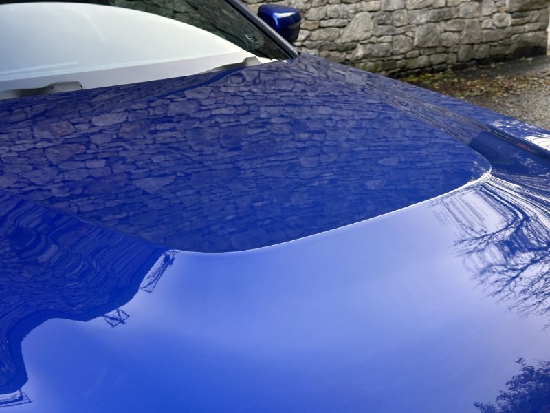 2022 (22) BMW 2 SERIES 220i M Sport Coupe 5983231