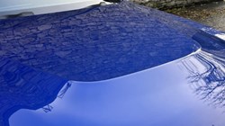 2022 (22) BMW 2 SERIES 220i M Sport Coupe 5983231