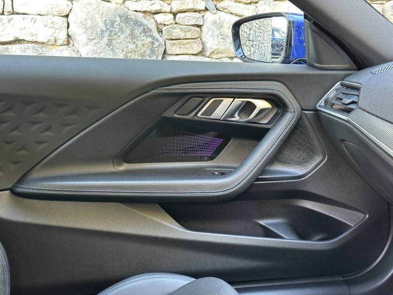 2022 (22) BMW 2 SERIES 220i M Sport Coupe 5983169