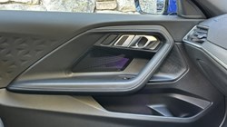 2022 (22) BMW 2 SERIES 220i M Sport Coupe 5983169
