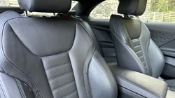 2022 (22) BMW 2 SERIES 220i M Sport Coupe 5983221