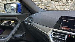 2022 (22) BMW 2 SERIES 220i M Sport Coupe 5983170