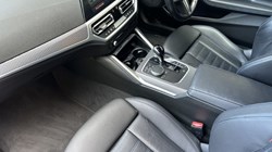 2022 (22) BMW 2 SERIES 220i M Sport Coupe 5983199