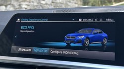 2022 (22) BMW 2 SERIES 220i M Sport Coupe 5983185