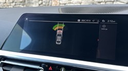 2022 (22) BMW 2 SERIES 220i M Sport Coupe 5983205