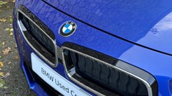 2022 (22) BMW 2 SERIES 220i M Sport Coupe 5983195