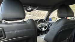 2022 (22) BMW 2 SERIES 220i M Sport Coupe 5983211