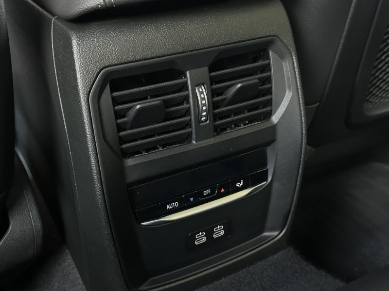 2022 (22) BMW 2 SERIES 220i M Sport Coupe 5983210