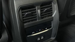 2022 (22) BMW 2 SERIES 220i M Sport Coupe 5983210