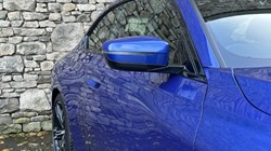 2022 (22) BMW 2 SERIES 220i M Sport Coupe 5983230