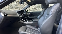 2022 (22) BMW 2 SERIES 220i M Sport Coupe 5983198