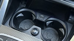 2022 (22) BMW 2 SERIES 220i M Sport Coupe 5983177