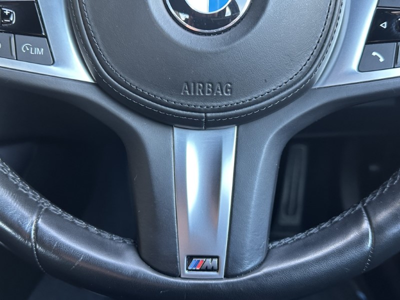 2022 (22) BMW 2 SERIES 220i M Sport Coupe 5983179
