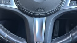 2022 (22) BMW 2 SERIES 220i M Sport Coupe 5983179