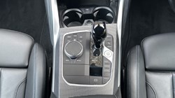 2022 (22) BMW 2 SERIES 220i M Sport Coupe 5983212