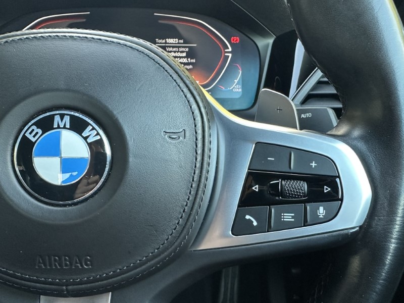 2022 (22) BMW 2 SERIES 220i M Sport Coupe 5983181