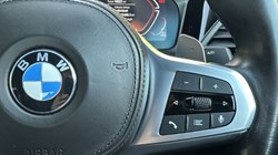 2022 (22) BMW 2 SERIES 220i M Sport Coupe 5983181