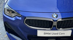 2022 (22) BMW 2 SERIES 220i M Sport Coupe 5983192