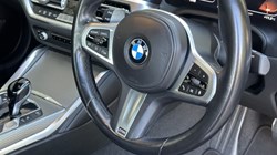 2022 (22) BMW 2 SERIES 220i M Sport Coupe 5983167