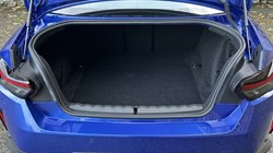 2022 (22) BMW 2 SERIES 220i M Sport Coupe 5983216