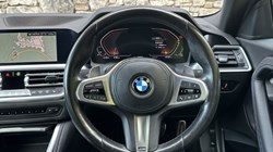 2022 (22) BMW 2 SERIES 220i M Sport Coupe 5983215