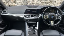 2022 (22) BMW 2 SERIES 220i M Sport Coupe 5983213