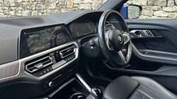 2022 (22) BMW 2 SERIES 220i M Sport Coupe 5983200