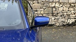 2022 (22) BMW 2 SERIES 220i M Sport Coupe 5983217