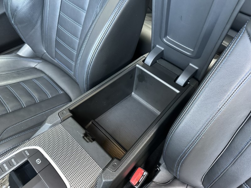 2022 (22) BMW 2 SERIES 220i M Sport Coupe 5983203