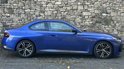 2022 (22) BMW 2 SERIES 220i M Sport Coupe 5983166