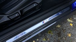 2022 (22) BMW 2 SERIES 220i M Sport Coupe 5983172