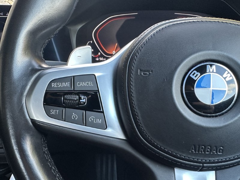 2022 (22) BMW 2 SERIES 220i M Sport Coupe 5983180