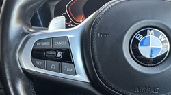 2022 (22) BMW 2 SERIES 220i M Sport Coupe 5983180