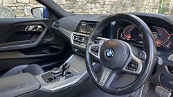 2022 (22) BMW 2 SERIES 220i M Sport Coupe 5983168