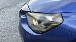 2022 (22) BMW 2 SERIES 220i M Sport Coupe 5983226