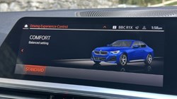 2022 (22) BMW 2 SERIES 220i M Sport Coupe 5983184