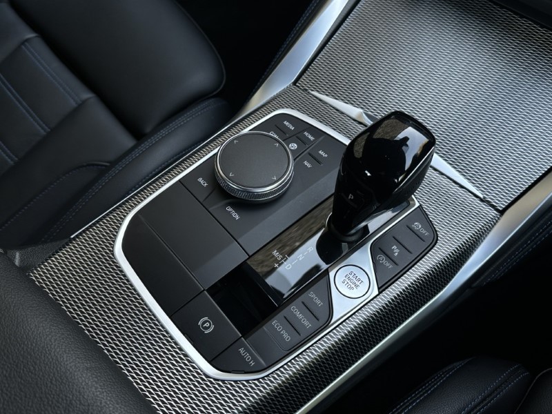2022 (22) BMW 2 SERIES 220i M Sport Coupe 5983174