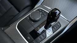 2022 (22) BMW 2 SERIES 220i M Sport Coupe 5983174