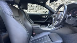 2022 (22) BMW 2 SERIES 220i M Sport Coupe 5983171