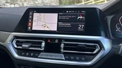 2022 (22) BMW 2 SERIES 220i M Sport Coupe 5983186
