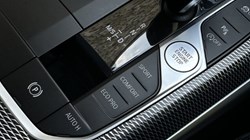 2022 (22) BMW 2 SERIES 220i M Sport Coupe 5983176