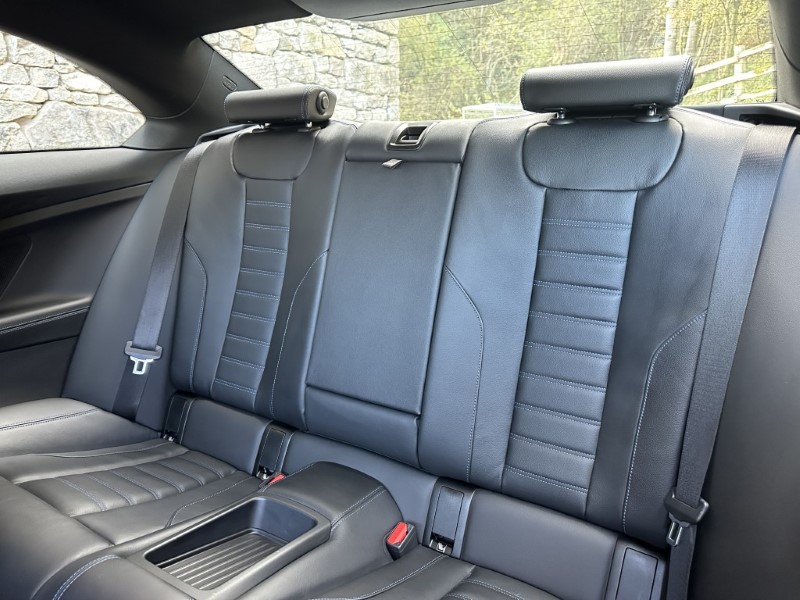 2022 (22) BMW 2 SERIES 220i M Sport Coupe 5983196