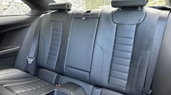 2022 (22) BMW 2 SERIES 220i M Sport Coupe 5983196