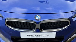 2022 (22) BMW 2 SERIES 220i M Sport Coupe 5983225