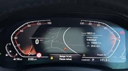 2022 (22) BMW 2 SERIES 220i M Sport Coupe 5983187