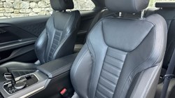 2022 (22) BMW 2 SERIES 220i M Sport Coupe 5983201