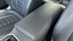 2022 (22) BMW 2 SERIES 220i M Sport Coupe 5983202