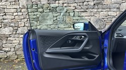 2022 (22) BMW 2 SERIES 220i M Sport Coupe 5983209