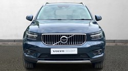 2019 (19) VOLVO XC40 2.0 T4 Inscription 5dr AWD Geartronic 3193972