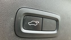 2021 (21) VOLVO XC40 1.5 T4 Recharge PHEV Inscription 5dr Auto 3262542